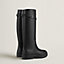 Barn boot, View: Worn, worn, view 4 of 5