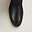 Barn boot, View: Worn, worn, view 5 of 5