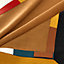 View: Detail, view 3 of 3