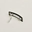 Barrette Clou Médor PM, Vue: Vue de dos, back, vue 2 sur 3