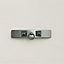 Barrette Clou Médor PM, Vue: vue de face, front, vue 1 sur 3