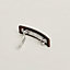 Barrette Clou Médor PM, Vue: Vue de dos, back, vue 2 sur 3
