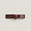 Barrette Clou Médor PM, Vue: vue de face, front, vue 1 sur 3