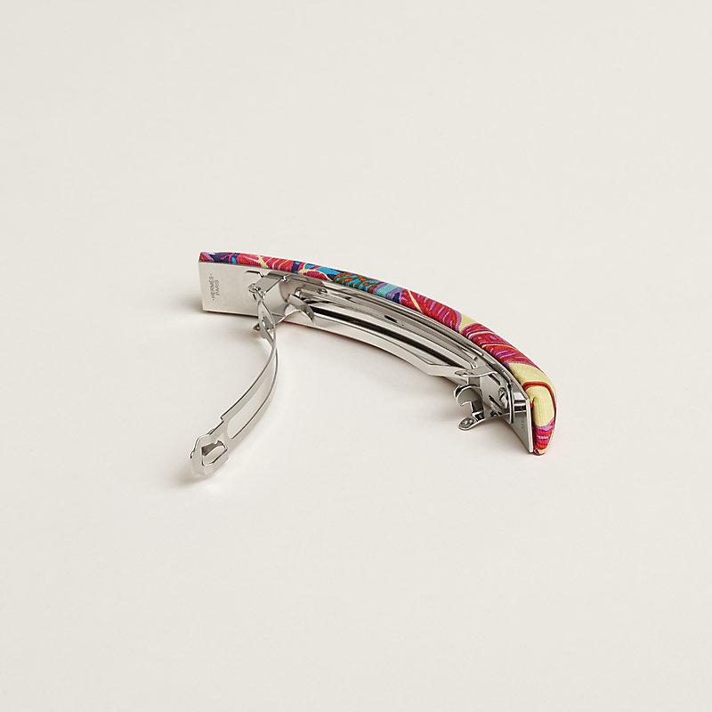 Barrette Eclipse GM « Wild Singapore »