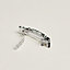 Barrette Eclipse PM «&nbsp;Sangles en Zigzag Bandana&nbsp;», Vue: Vue de dos, back, vue 3 sur 3