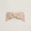 Barrette Grenelle Plein Air PM, Vue: vue de face, front, vue 1 sur 3