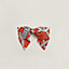 Barrette Grenelle PM Grand Tralala, Vue: vue de face, front, vue 2 sur 3