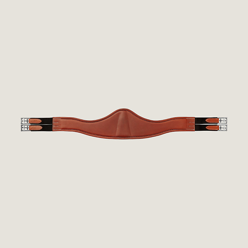 Barrigueira ergonômica para uso geral