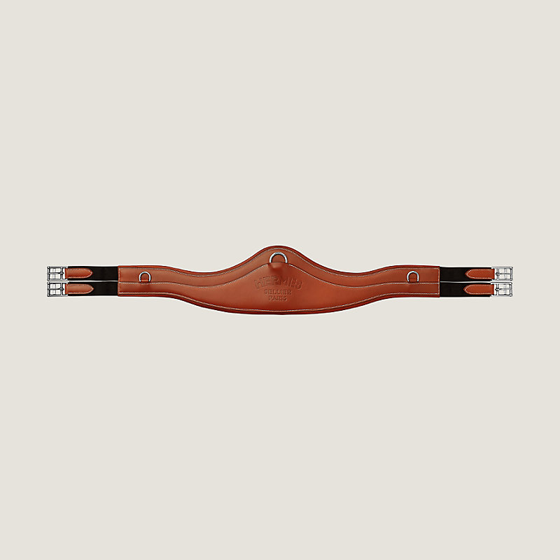 Barrigueira ergonômica para uso geral
