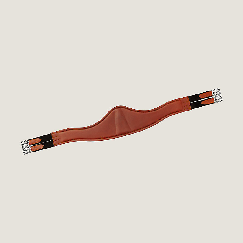 Barrigueira ergonômica para uso geral