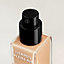 Base de maquillaje tratante luminosidad mate, 33W Sisal, Vista: vista de frente, front, vista 4 de 7