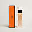 Base de maquillaje tratante luminosidad mate, 49W Argan, Vista: vista de frente, front, vista 2 de 7