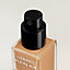 Base de maquillaje tratante luminosidad mate, 49W Argan, Vista: vista de frente, front, vista 4 de 7