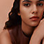 Base de maquillaje tratante luminosidad mate, 49W Argan, Vista: Ver artículo puesto, worn, vista 3 de 7