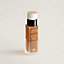 Base de maquillaje tratante luminosidad mate, 63W Praline, Vista: vista de frente, front, vista 1 de 7