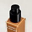 Base de maquillaje tratante luminosidad mate, 63W Praline, Vista: vista de frente, front, vista 4 de 7