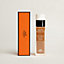 Base de maquillaje tratante luminosidad mate, 71W Cognac, Vista: vista de frente, front, vista 2 de 7