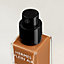 Base de maquillaje tratante luminosidad mate, 71W Cognac, Vista: vista de frente, front, vista 4 de 7