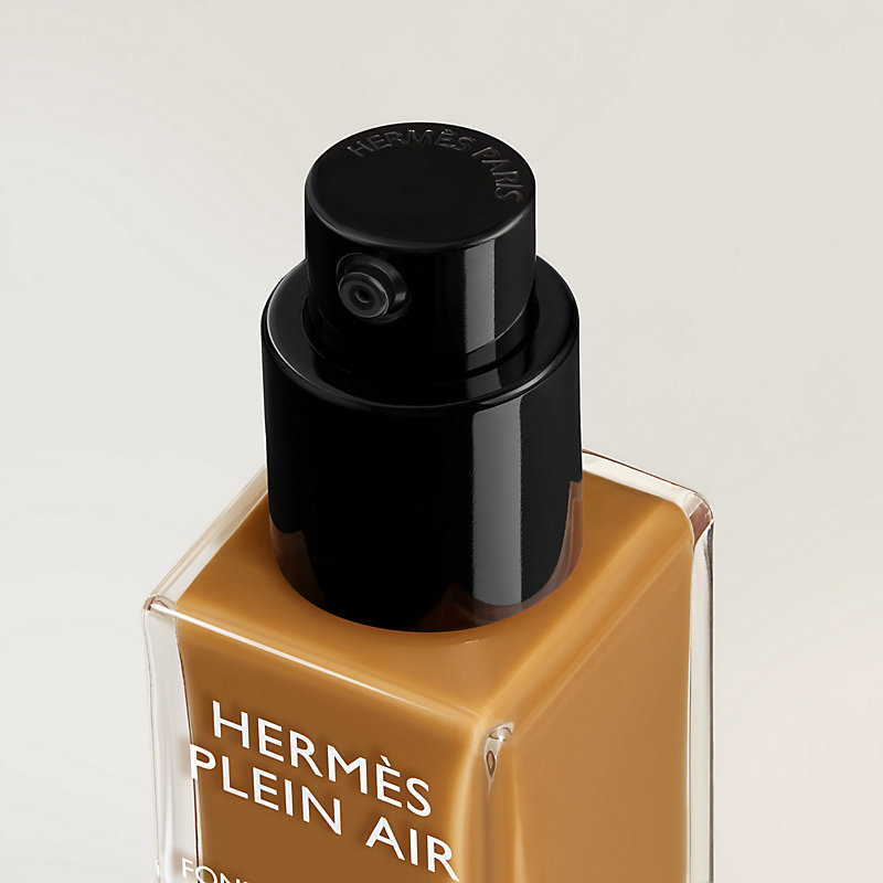 Base mate luminosa, 67N Caramel, Exibir: , visualizar 4 de 7