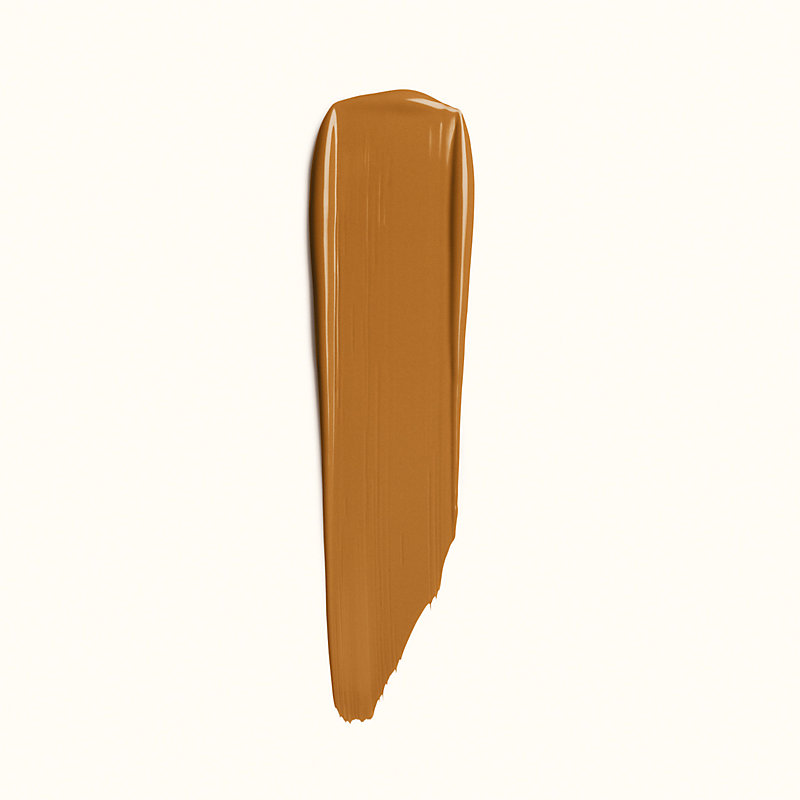 Base mate luminosa, 67N Caramel, Exibir: , visualizar 5 de 7