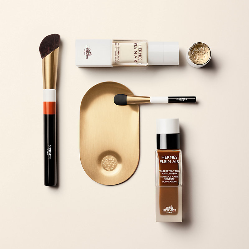 Base mate luminosa, 67N Caramel, Exibir: , visualizar 6 de 7