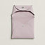 Bastia change purse, View: above, above, view 2 of 2