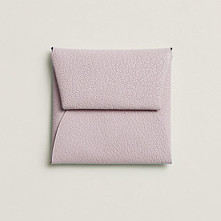 HERMES Bastia change purse 美品 箱あり Bastia change purse | Hermès Mainland China
