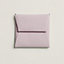 Bastia change purse, View: front, front, view 1 of 2