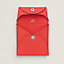 Bastia change purse, View: above, above, view 2 of 2