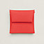 Bastia change purse, View: front, front, view 1 of 2