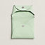 Bastia change purse, View: above, above, view 2 of 2