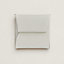 Bastia change purse, View: Worn, worn, view 1 of 2