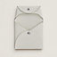 Bastia change purse, View: Worn, worn, view 2 of 2