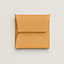Bastia change purse, View: front, front, view 1 of 2