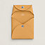 Bastia change purse, View: front, front, view 2 of 2