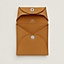Bastia change purse, View: above, above, view 2 of 2
