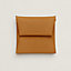 Bastia change purse, View: front, front, view 1 of 2