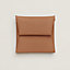 Bastia change purse, View: front, front, view 1 of 2