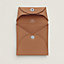 Bastia change purse, View: front, front, view 2 of 2