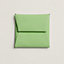 Bastia change purse, View: front, front, view 1 of 2