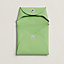 Bastia change purse, View: front, front, view 2 of 2