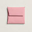 Bastia change purse, View: front, front, view 1 of 2