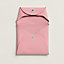 Bastia change purse, View: front, front, view 2 of 2
