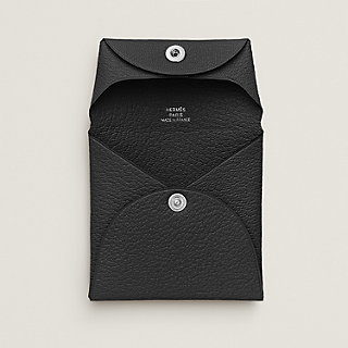 エルメス Bastia change purse | Hermès USA