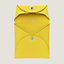 Bastia change purse, View: above, above, view 2 of 2