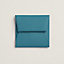 Bastia change purse, View: front, front, view 1 of 2