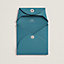 Bastia change purse, View: front, front, view 2 of 2