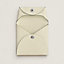 Bastia change purse, View: Worn, worn, view 2 of 2