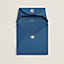 Bastia change purse, View: above, above, view 2 of 2