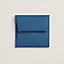 Bastia change purse, View: front, front, view 1 of 2